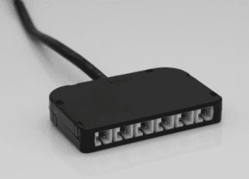 Phụ kiện mở rộng jack nguồn 6 chân - ảnh 1